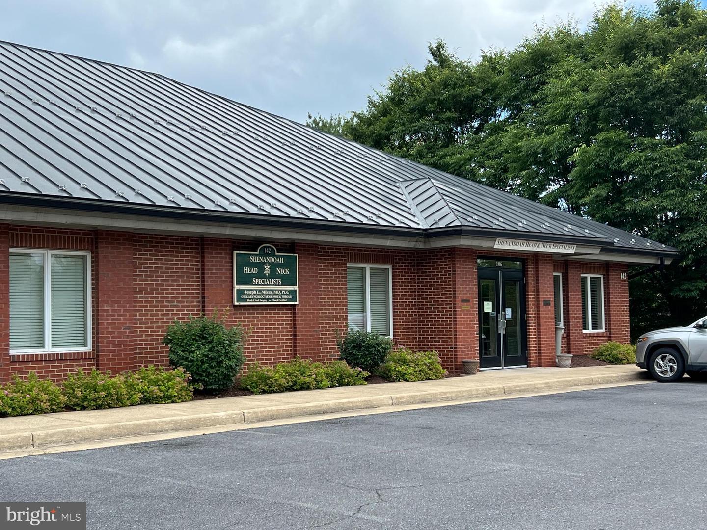 142-B LINDEN DR #106-107, WINCHESTER, Virginia 22601, ,Land,For sale,142-B LINDEN DR #106-107,VAWI2005796 MLS # VAWI2005796