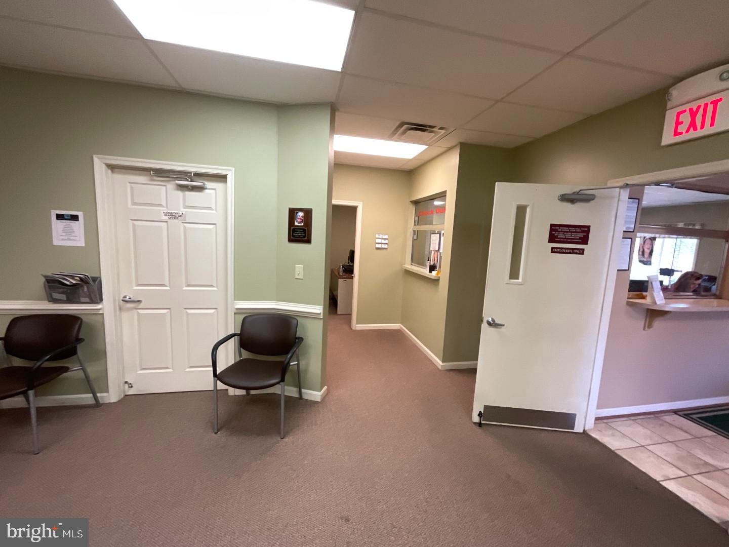142-B LINDEN DR #106-107, WINCHESTER, Virginia 22601, ,Land,For sale,142-B LINDEN DR #106-107,VAWI2005796 MLS # VAWI2005796