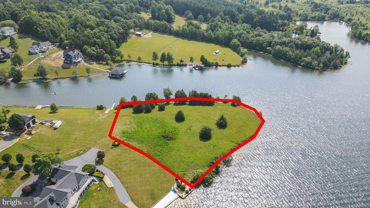 6101 LAKE FRONT WAY, SPOTSYLVANIA, Virginia 22551, ,Land,For sale,6101 LAKE FRONT WAY,VASP2025750 MLS # VASP2025750