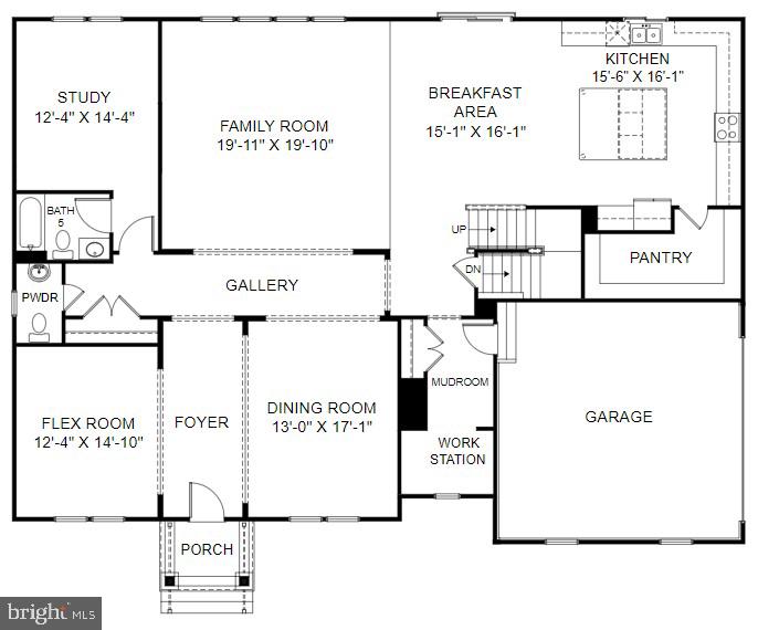 0 CLASSIC SPRINGS DR, MANASSAS, Virginia 20112, 5 Bedrooms Bedrooms, ,4 BathroomsBathrooms,Residential,For sale,0 CLASSIC SPRINGS DR,VAPW2073738 MLS # VAPW2073738