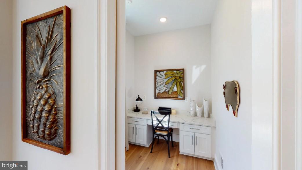 0 CLASSIC SPRINGS DR, MANASSAS, Virginia 20112, 4 Bedrooms Bedrooms, ,3 BathroomsBathrooms,Residential,For sale,0 CLASSIC SPRINGS DR,VAPW2073740 MLS # VAPW2073740
