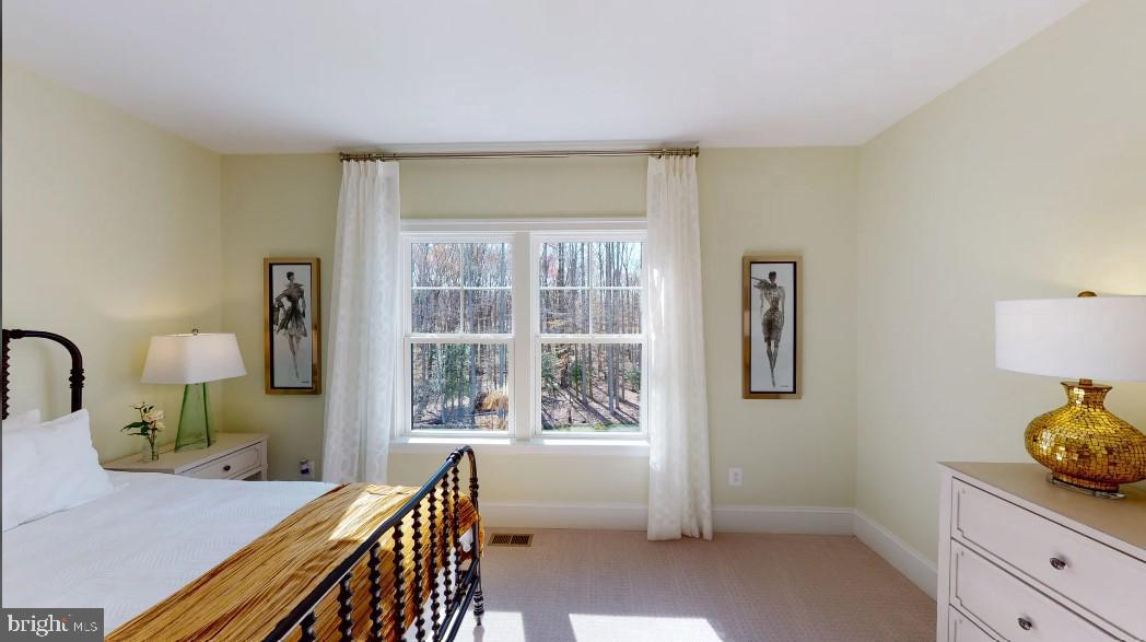 0 CLASSIC SPRINGS DR, MANASSAS, Virginia 20112, 4 Bedrooms Bedrooms, ,3 BathroomsBathrooms,Residential,For sale,0 CLASSIC SPRINGS DR,VAPW2073740 MLS # VAPW2073740