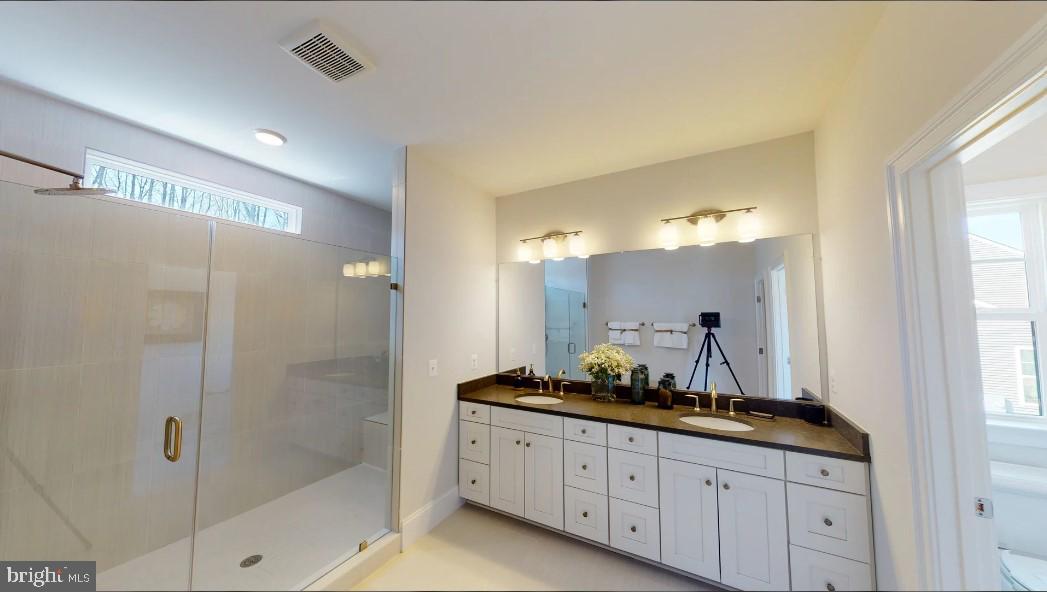 0 CLASSIC SPRINGS DR, MANASSAS, Virginia 20112, 4 Bedrooms Bedrooms, ,3 BathroomsBathrooms,Residential,For sale,0 CLASSIC SPRINGS DR,VAPW2073740 MLS # VAPW2073740