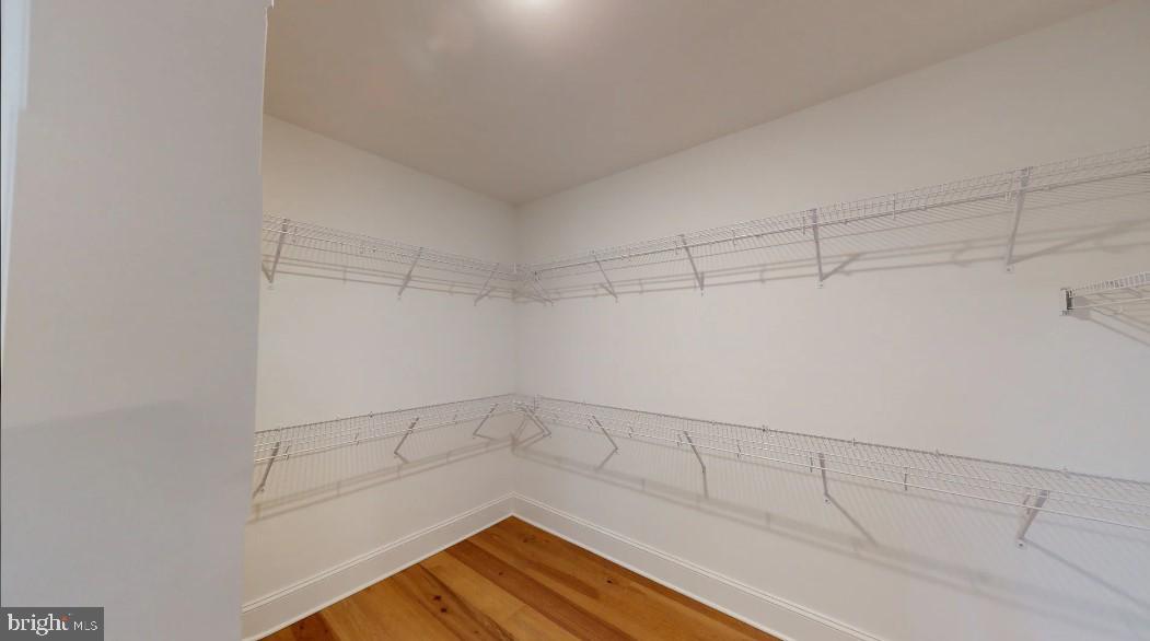 0 CLASSIC SPRINGS DR, MANASSAS, Virginia 20112, 4 Bedrooms Bedrooms, ,3 BathroomsBathrooms,Residential,For sale,0 CLASSIC SPRINGS DR,VAPW2073740 MLS # VAPW2073740
