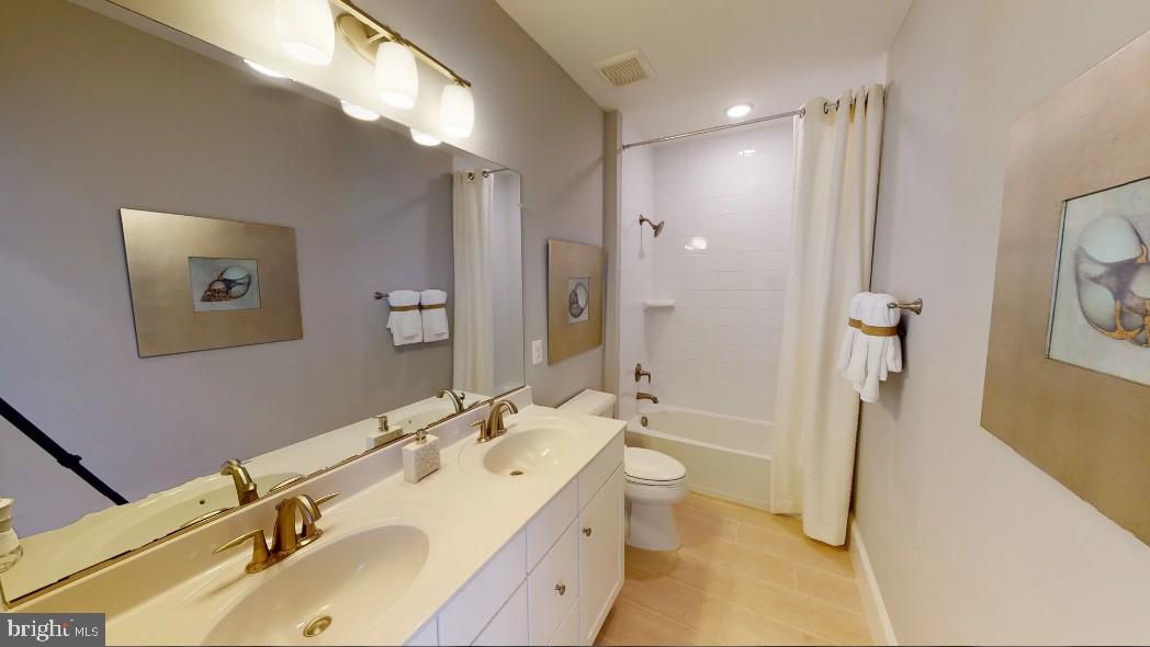 0 CLASSIC SPRINGS DR, MANASSAS, Virginia 20112, 4 Bedrooms Bedrooms, ,3 BathroomsBathrooms,Residential,For sale,0 CLASSIC SPRINGS DR,VAPW2073740 MLS # VAPW2073740