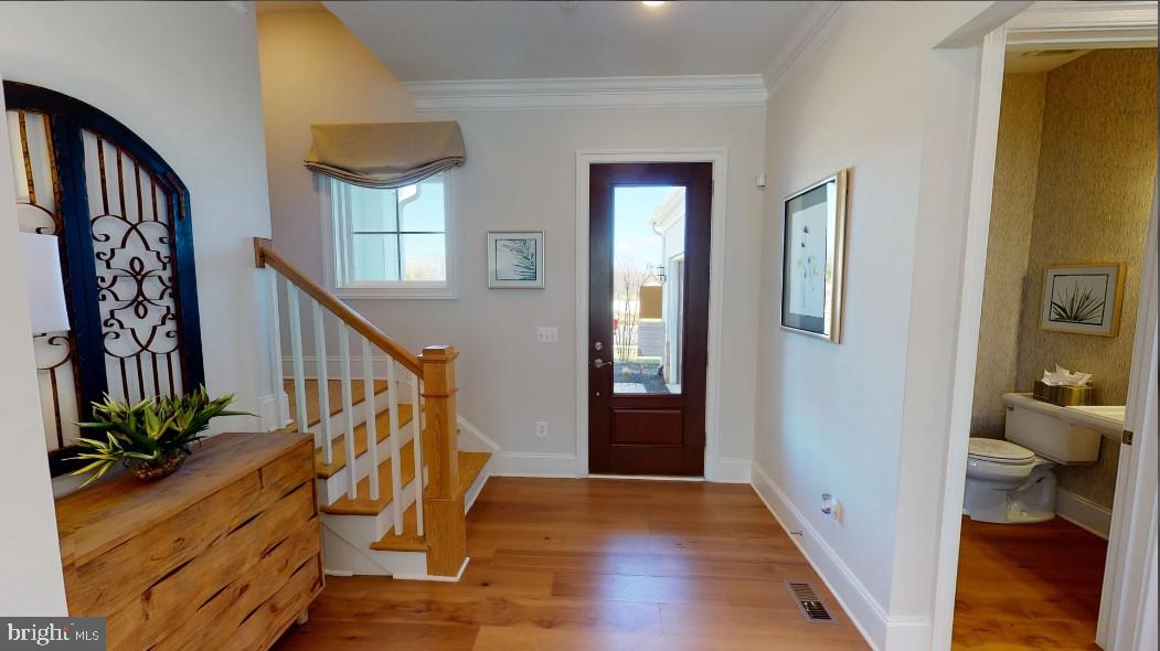 0 CLASSIC SPRINGS DR, MANASSAS, Virginia 20112, 4 Bedrooms Bedrooms, ,3 BathroomsBathrooms,Residential,For sale,0 CLASSIC SPRINGS DR,VAPW2073740 MLS # VAPW2073740