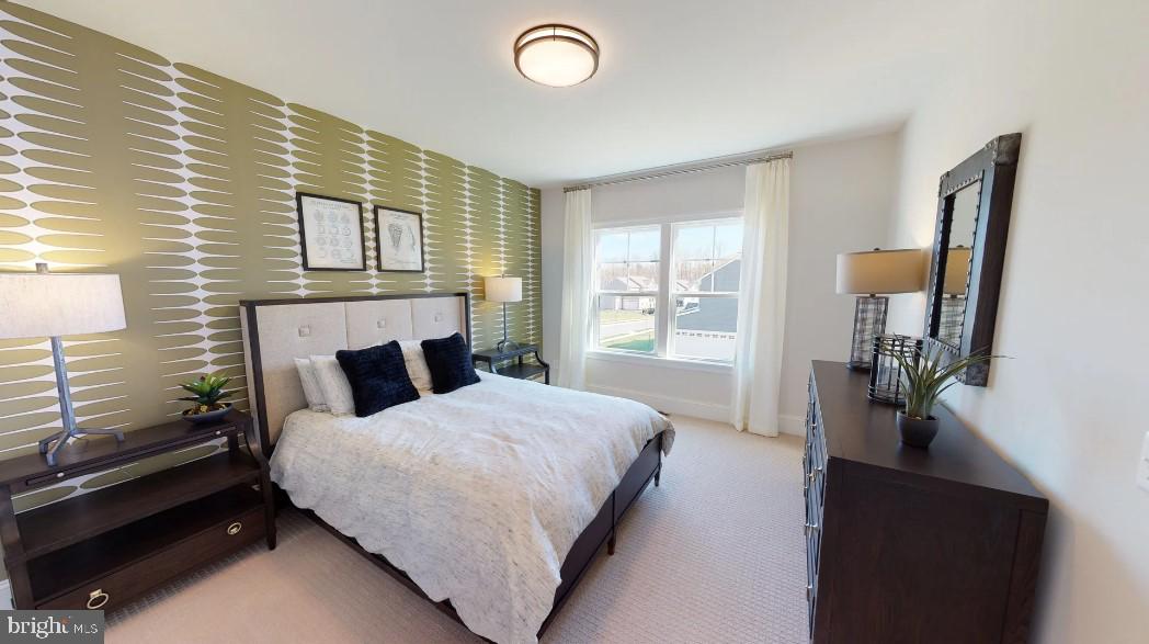 0 CLASSIC SPRINGS DR, MANASSAS, Virginia 20112, 4 Bedrooms Bedrooms, ,3 BathroomsBathrooms,Residential,For sale,0 CLASSIC SPRINGS DR,VAPW2073740 MLS # VAPW2073740