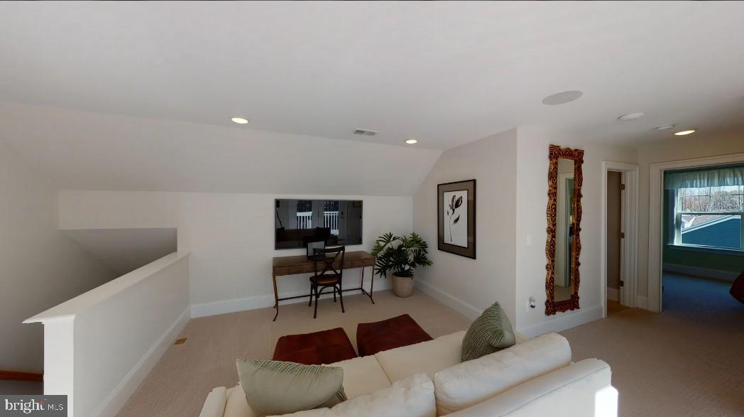 0 CLASSIC SPRINGS DR, MANASSAS, Virginia 20112, 4 Bedrooms Bedrooms, ,3 BathroomsBathrooms,Residential,For sale,0 CLASSIC SPRINGS DR,VAPW2073740 MLS # VAPW2073740