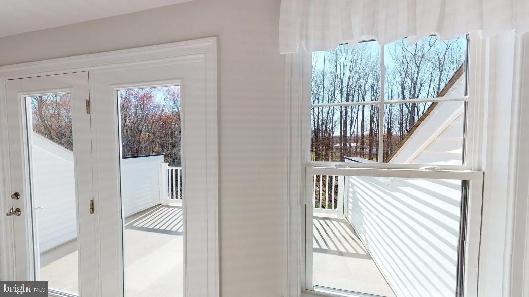 0 CLASSIC SPRINGS DR, MANASSAS, Virginia 20112, 4 Bedrooms Bedrooms, ,3 BathroomsBathrooms,Residential,For sale,0 CLASSIC SPRINGS DR,VAPW2073740 MLS # VAPW2073740