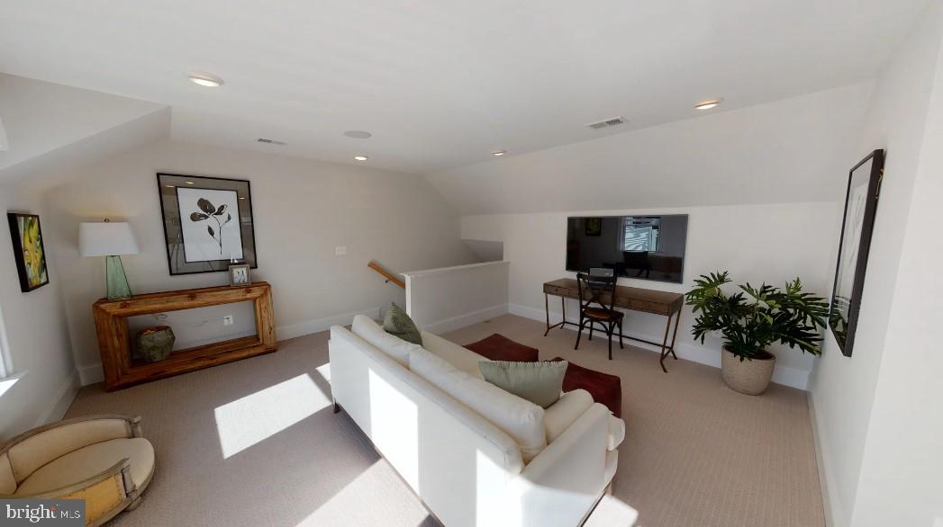 0 CLASSIC SPRINGS DR, MANASSAS, Virginia 20112, 4 Bedrooms Bedrooms, ,3 BathroomsBathrooms,Residential,For sale,0 CLASSIC SPRINGS DR,VAPW2073740 MLS # VAPW2073740