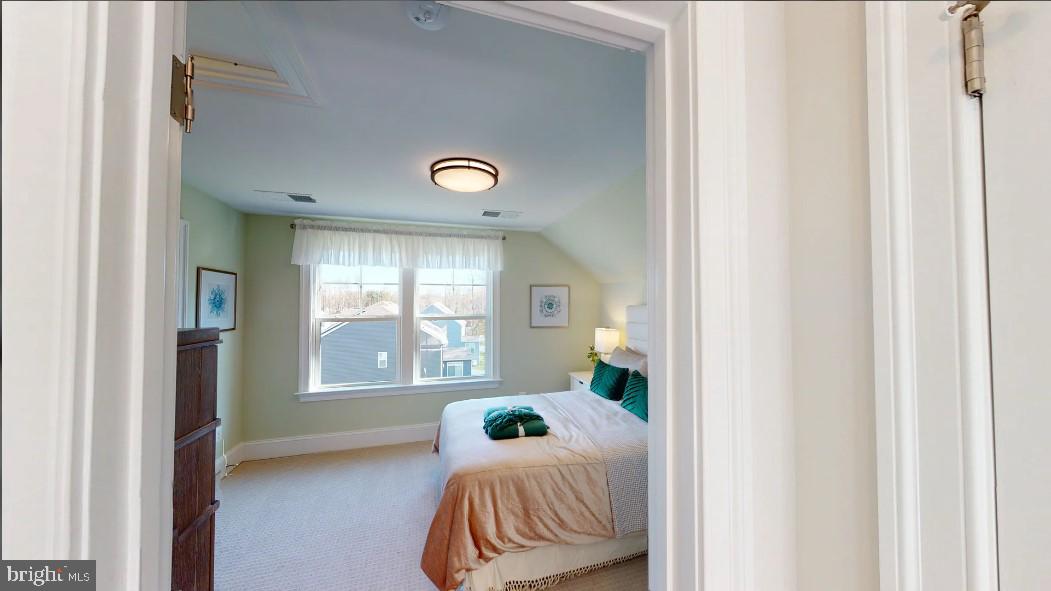 0 CLASSIC SPRINGS DR, MANASSAS, Virginia 20112, 4 Bedrooms Bedrooms, ,3 BathroomsBathrooms,Residential,For sale,0 CLASSIC SPRINGS DR,VAPW2073740 MLS # VAPW2073740