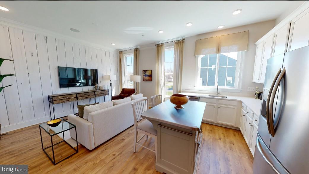 0 CLASSIC SPRINGS DR, MANASSAS, Virginia 20112, 4 Bedrooms Bedrooms, ,3 BathroomsBathrooms,Residential,For sale,0 CLASSIC SPRINGS DR,VAPW2073740 MLS # VAPW2073740