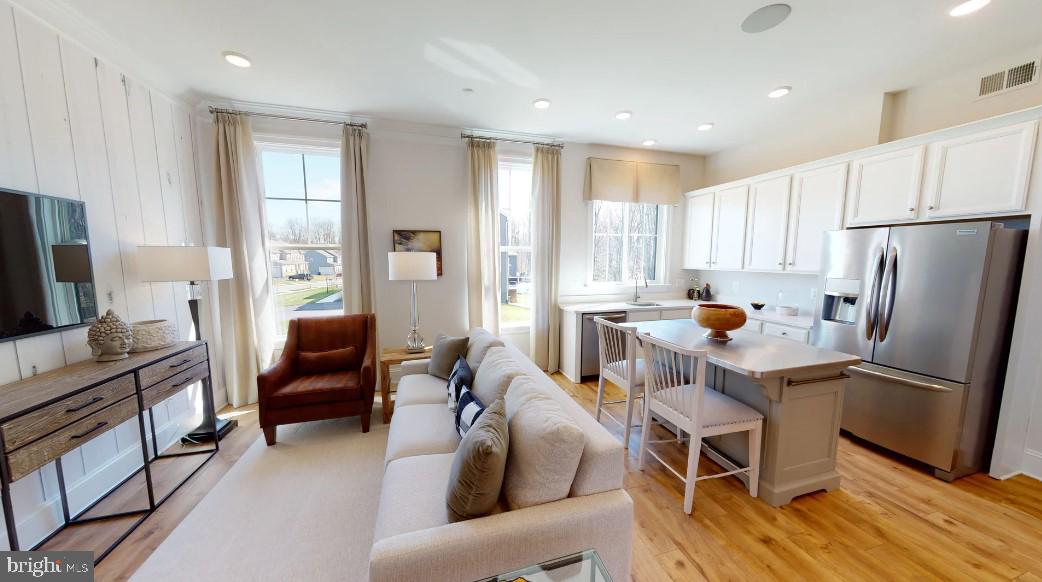 0 CLASSIC SPRINGS DR, MANASSAS, Virginia 20112, 4 Bedrooms Bedrooms, ,3 BathroomsBathrooms,Residential,For sale,0 CLASSIC SPRINGS DR,VAPW2073740 MLS # VAPW2073740