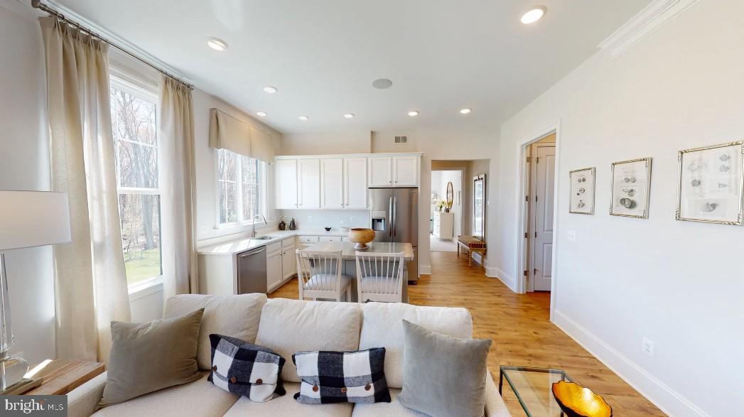 0 CLASSIC SPRINGS DR, MANASSAS, Virginia 20112, 4 Bedrooms Bedrooms, ,3 BathroomsBathrooms,Residential,For sale,0 CLASSIC SPRINGS DR,VAPW2073740 MLS # VAPW2073740