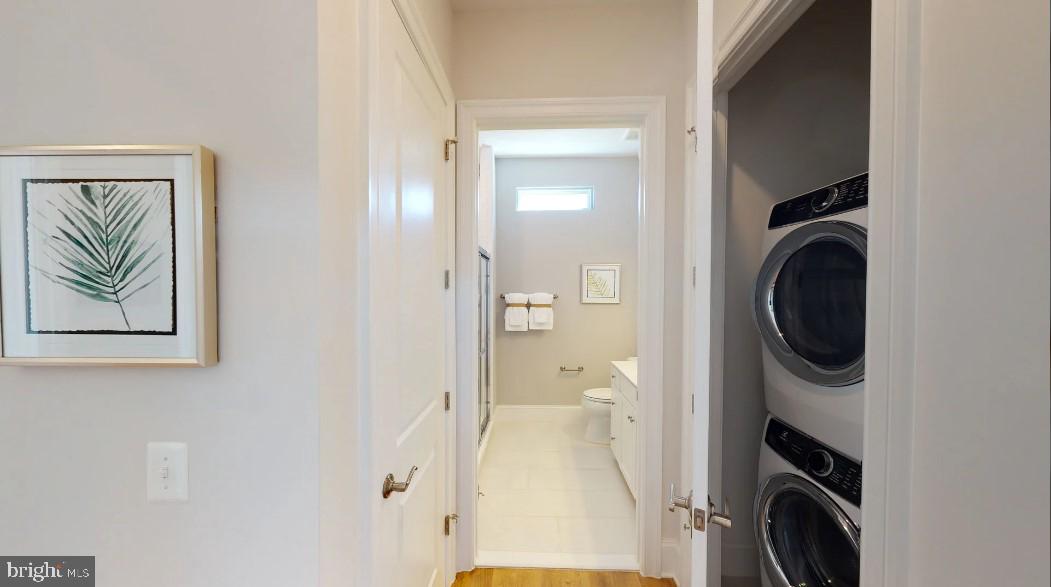 0 CLASSIC SPRINGS DR, MANASSAS, Virginia 20112, 4 Bedrooms Bedrooms, ,3 BathroomsBathrooms,Residential,For sale,0 CLASSIC SPRINGS DR,VAPW2073740 MLS # VAPW2073740