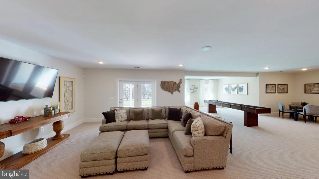 0 CLASSIC SPRINGS DR, MANASSAS, Virginia 20112, 4 Bedrooms Bedrooms, ,3 BathroomsBathrooms,Residential,For sale,0 CLASSIC SPRINGS DR,VAPW2073740 MLS # VAPW2073740