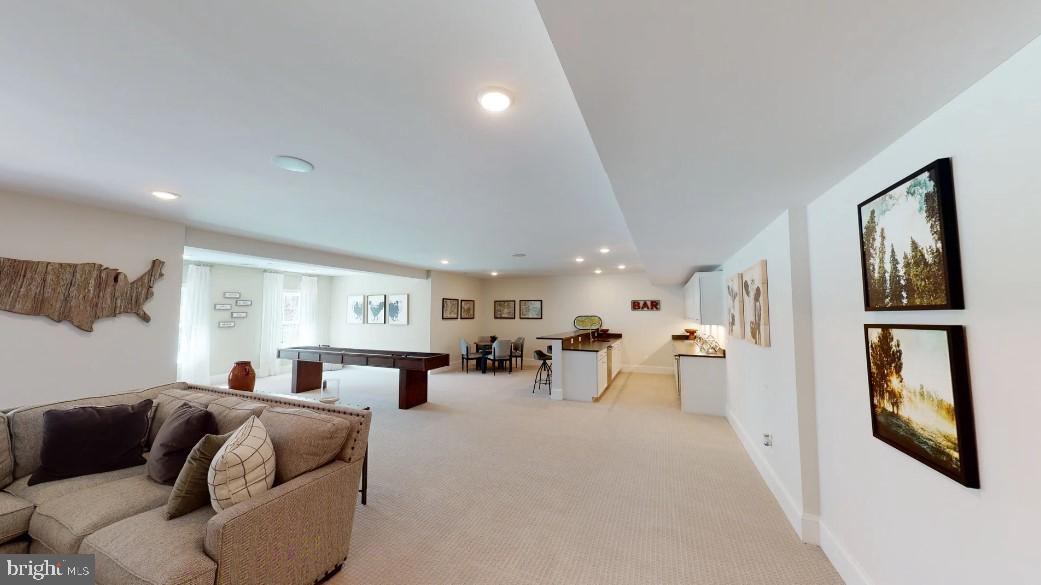 0 CLASSIC SPRINGS DR, MANASSAS, Virginia 20112, 4 Bedrooms Bedrooms, ,3 BathroomsBathrooms,Residential,For sale,0 CLASSIC SPRINGS DR,VAPW2073740 MLS # VAPW2073740