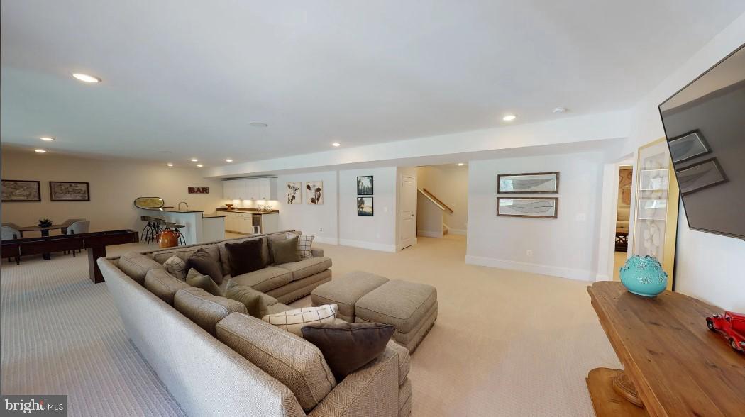 0 CLASSIC SPRINGS DR, MANASSAS, Virginia 20112, 4 Bedrooms Bedrooms, ,3 BathroomsBathrooms,Residential,For sale,0 CLASSIC SPRINGS DR,VAPW2073740 MLS # VAPW2073740
