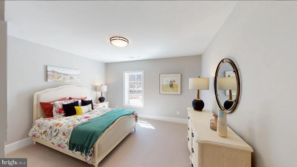 0 CLASSIC SPRINGS DR, MANASSAS, Virginia 20112, 4 Bedrooms Bedrooms, ,3 BathroomsBathrooms,Residential,For sale,0 CLASSIC SPRINGS DR,VAPW2073740 MLS # VAPW2073740
