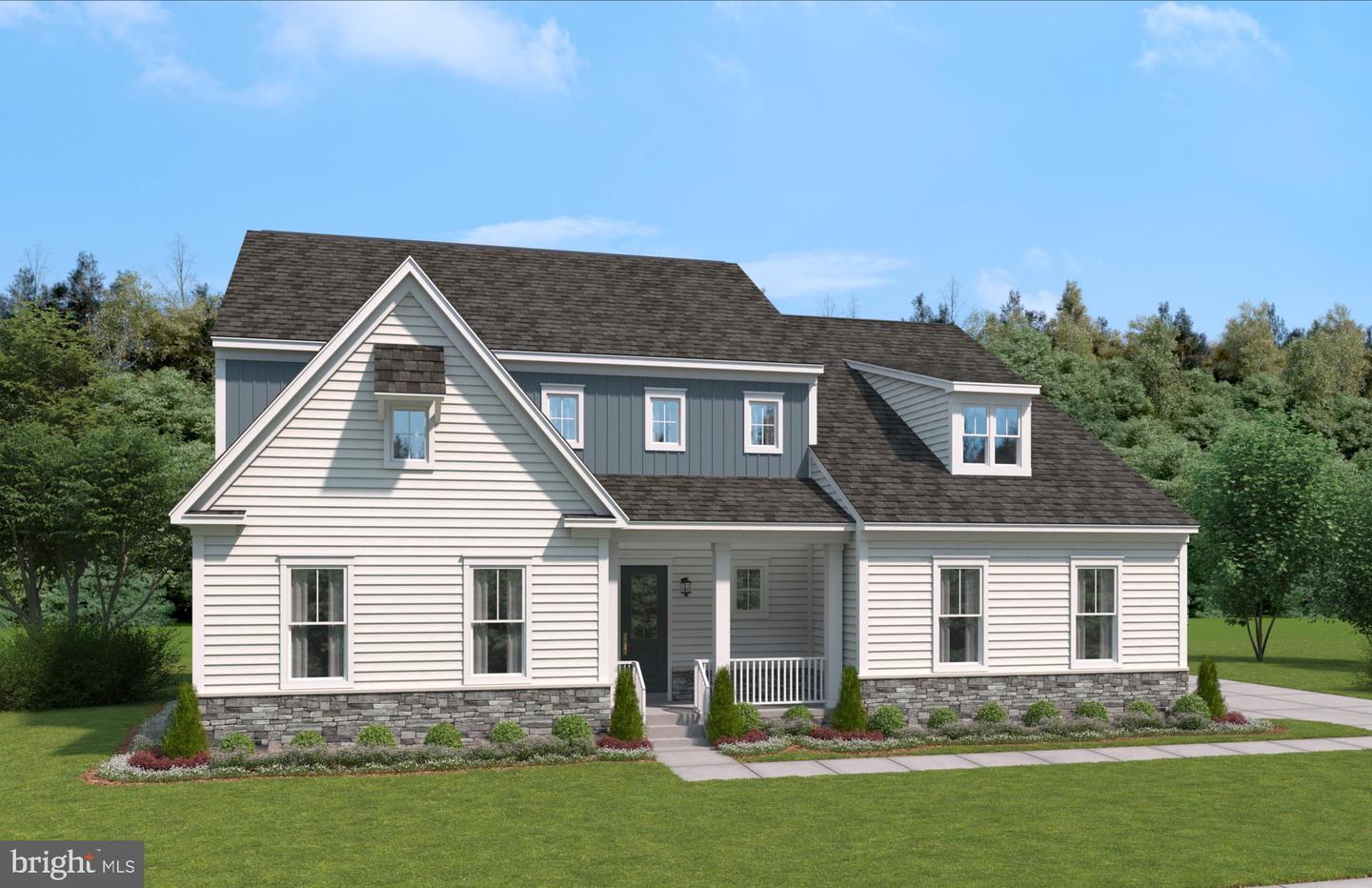 0 CLASSIC SPRINGS DR, MANASSAS, Virginia 20112, 4 Bedrooms Bedrooms, ,3 BathroomsBathrooms,Residential,For sale,0 CLASSIC SPRINGS DR,VAPW2073740 MLS # VAPW2073740