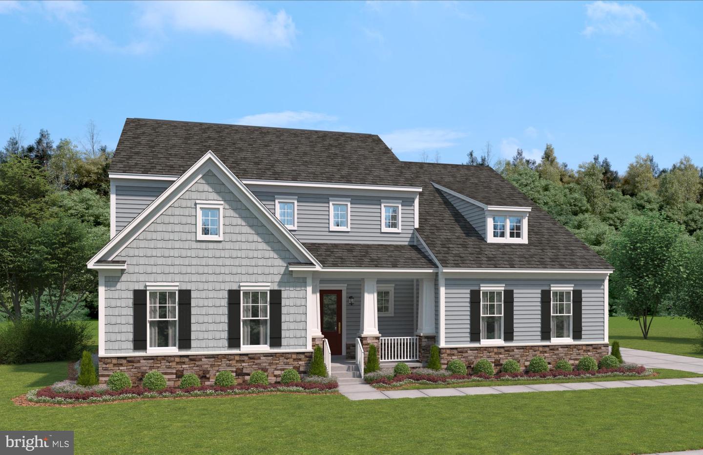 0 CLASSIC SPRINGS DR, MANASSAS, Virginia 20112, 4 Bedrooms Bedrooms, ,3 BathroomsBathrooms,Residential,For sale,0 CLASSIC SPRINGS DR,VAPW2073740 MLS # VAPW2073740