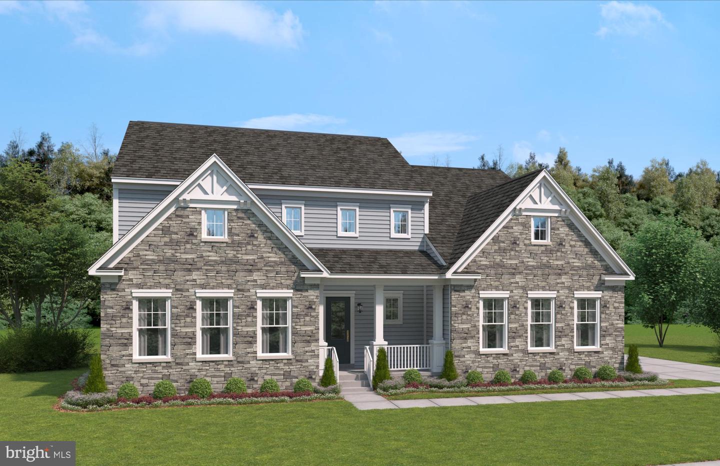 0 CLASSIC SPRINGS DR, MANASSAS, Virginia 20112, 4 Bedrooms Bedrooms, ,3 BathroomsBathrooms,Residential,For sale,0 CLASSIC SPRINGS DR,VAPW2073740 MLS # VAPW2073740