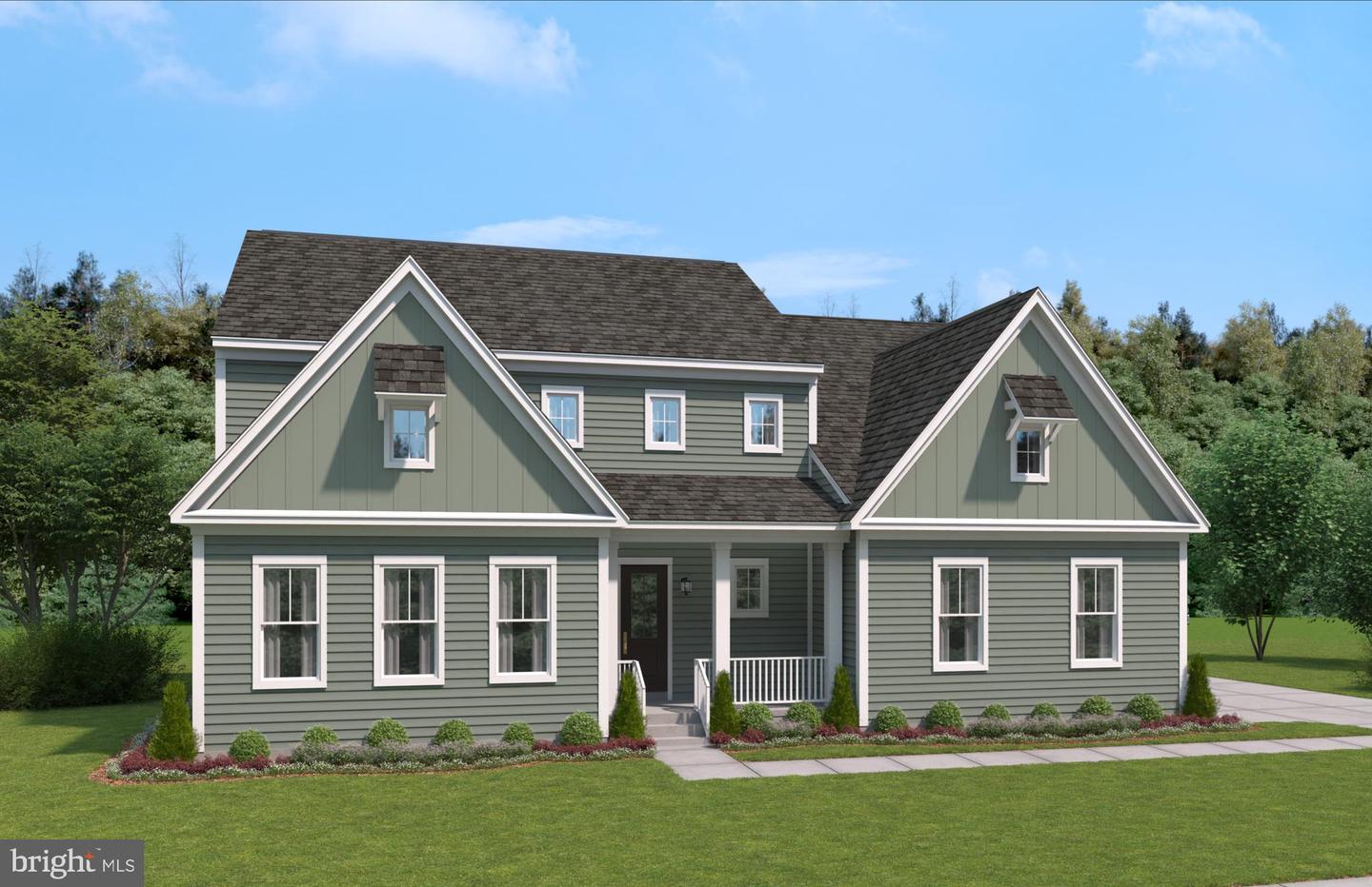 0 CLASSIC SPRINGS DR, MANASSAS, Virginia 20112, 4 Bedrooms Bedrooms, ,3 BathroomsBathrooms,Residential,For sale,0 CLASSIC SPRINGS DR,VAPW2073740 MLS # VAPW2073740