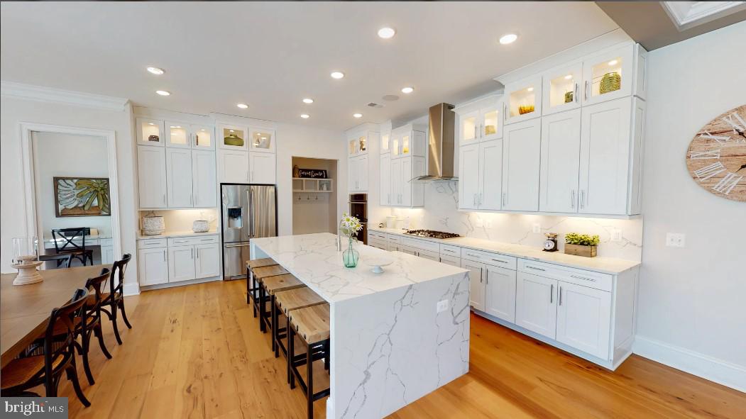 0 CLASSIC SPRINGS DR, MANASSAS, Virginia 20112, 4 Bedrooms Bedrooms, ,3 BathroomsBathrooms,Residential,For sale,0 CLASSIC SPRINGS DR,VAPW2073740 MLS # VAPW2073740