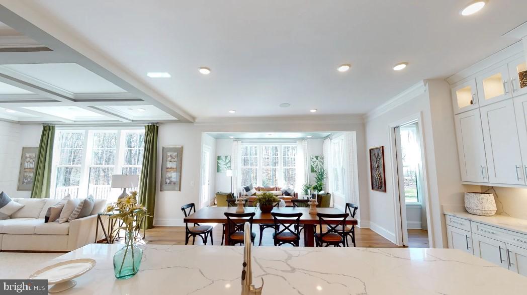 0 CLASSIC SPRINGS DR, MANASSAS, Virginia 20112, 4 Bedrooms Bedrooms, ,3 BathroomsBathrooms,Residential,For sale,0 CLASSIC SPRINGS DR,VAPW2073740 MLS # VAPW2073740