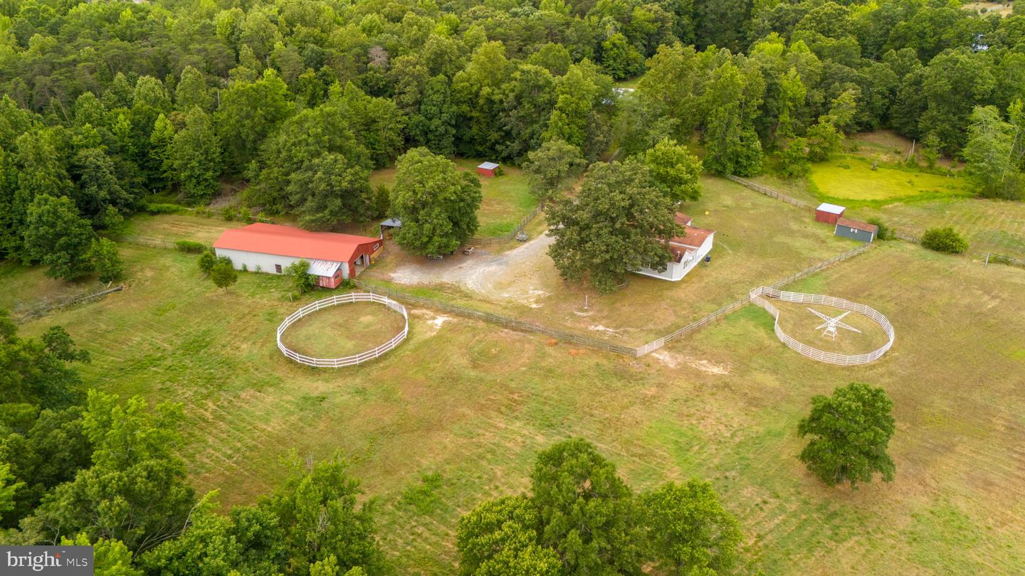 4901 LEWISTON RD, BUMPASS, Virginia 23024, 3 Bedrooms Bedrooms, ,2 BathroomsBathrooms,Farm,For sale,4901 LEWISTON RD,VASP2025926 MLS # VASP2025926