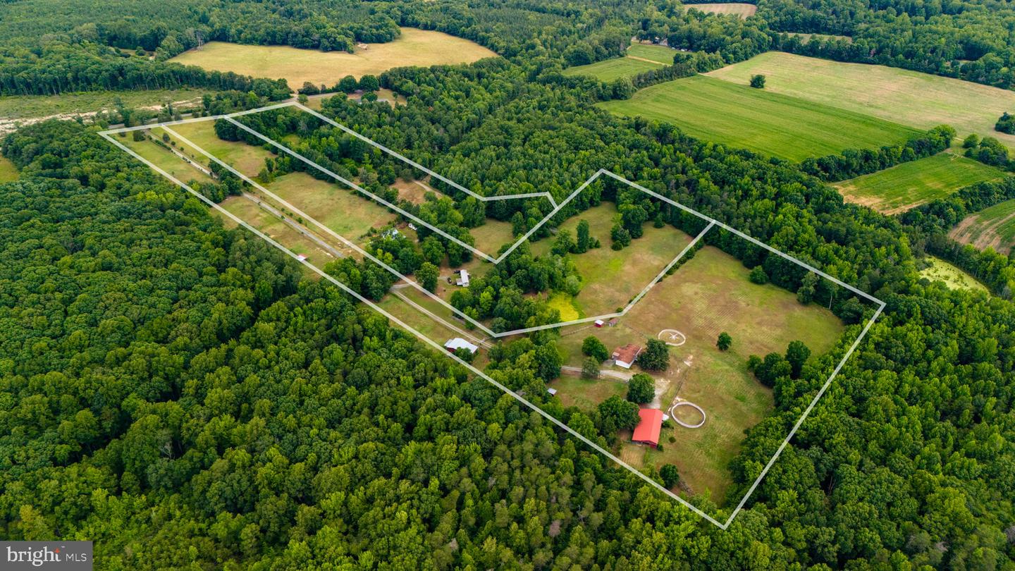 4901 LEWISTON RD, BUMPASS, Virginia 23024, 3 Bedrooms Bedrooms, ,2 BathroomsBathrooms,Farm,For sale,4901 LEWISTON RD,VASP2025926 MLS # VASP2025926