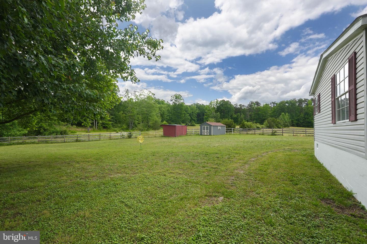 4901 LEWISTON RD, BUMPASS, Virginia 23024, 3 Bedrooms Bedrooms, ,2 BathroomsBathrooms,Farm,For sale,4901 LEWISTON RD,VASP2025926 MLS # VASP2025926