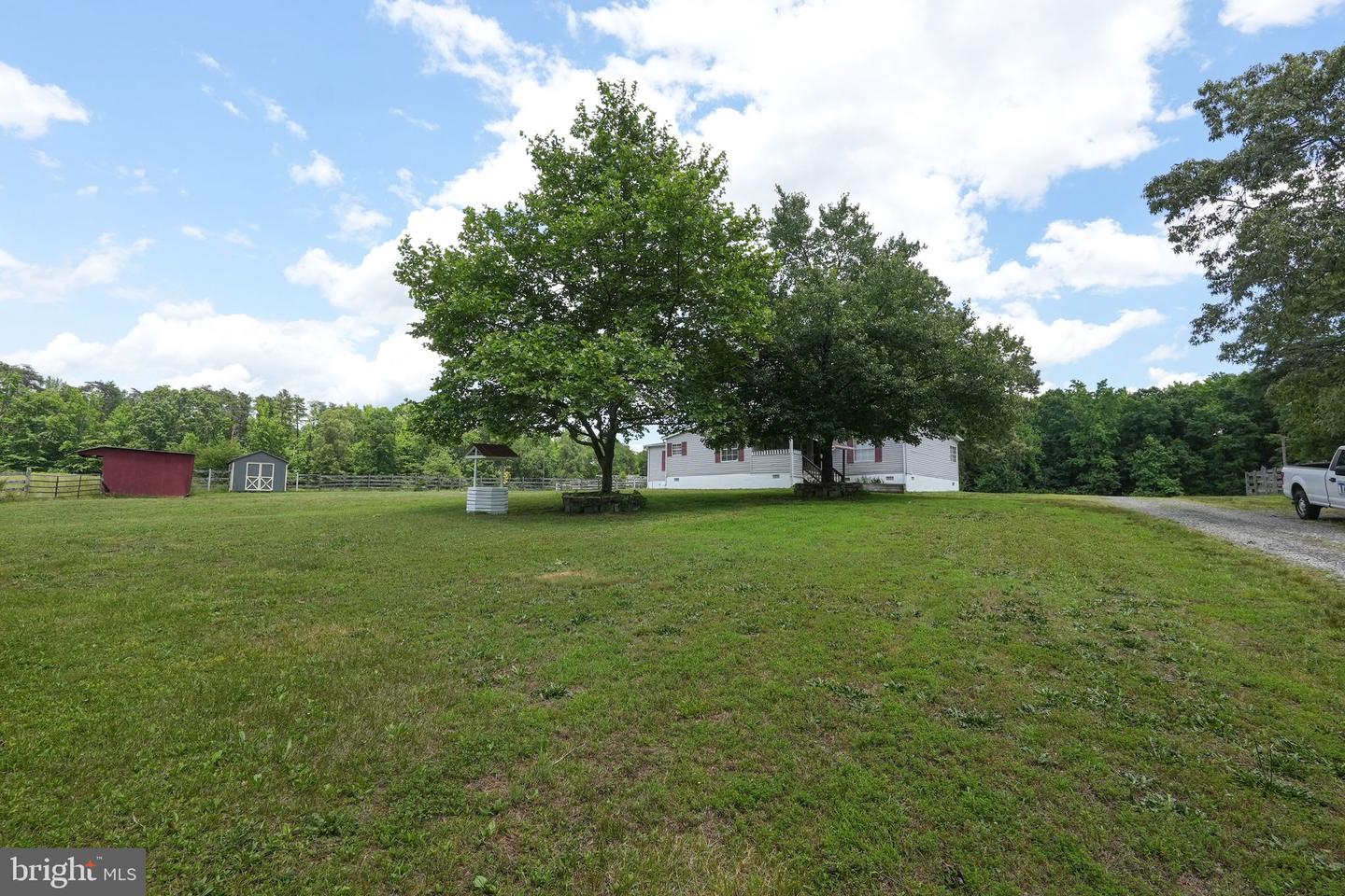 4901 LEWISTON RD, BUMPASS, Virginia 23024, 3 Bedrooms Bedrooms, ,2 BathroomsBathrooms,Farm,For sale,4901 LEWISTON RD,VASP2025926 MLS # VASP2025926