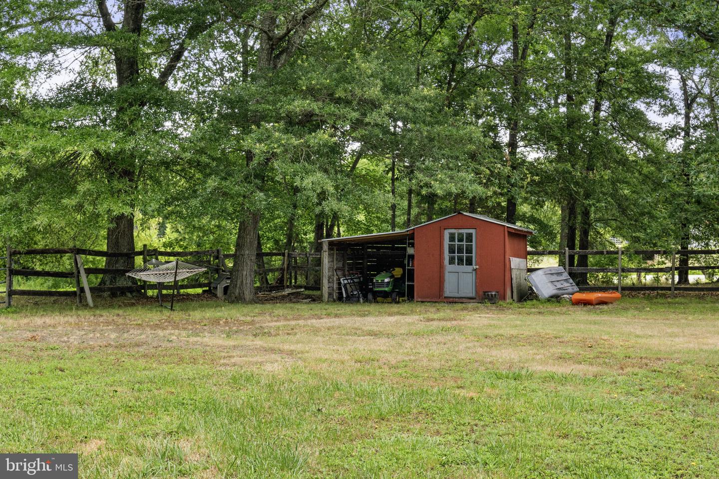 4911 LEWISTON RD, BUMPASS, Virginia 23024, 3 Bedrooms Bedrooms, ,1 BathroomBathrooms,Farm,For sale,4911 LEWISTON RD,VASP2025928 MLS # VASP2025928