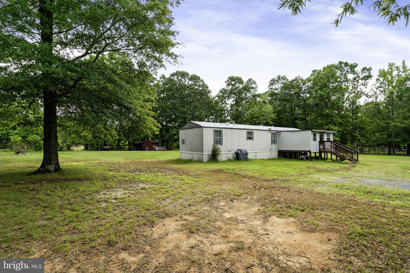 4911 LEWISTON RD, BUMPASS, Virginia 23024, 3 Bedrooms Bedrooms, ,1 BathroomBathrooms,Farm,For sale,4911 LEWISTON RD,VASP2025928 MLS # VASP2025928