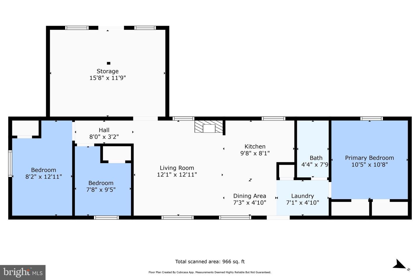 4911 LEWISTON RD, BUMPASS, Virginia 23024, 3 Bedrooms Bedrooms, ,1 BathroomBathrooms,Farm,For sale,4911 LEWISTON RD,VASP2025928 MLS # VASP2025928