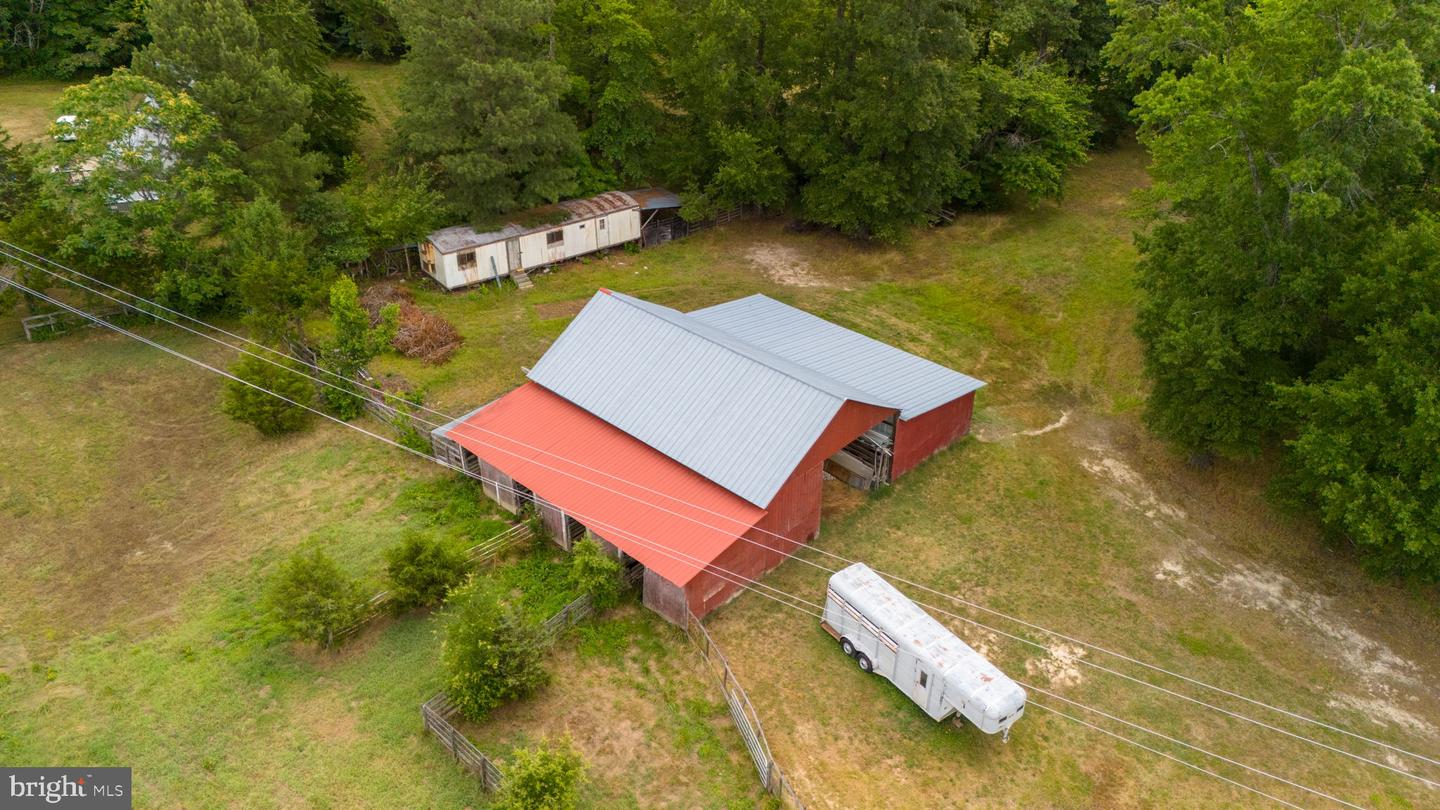 4911 LEWISTON RD, BUMPASS, Virginia 23024, 3 Bedrooms Bedrooms, ,1 BathroomBathrooms,Farm,For sale,4911 LEWISTON RD,VASP2025928 MLS # VASP2025928