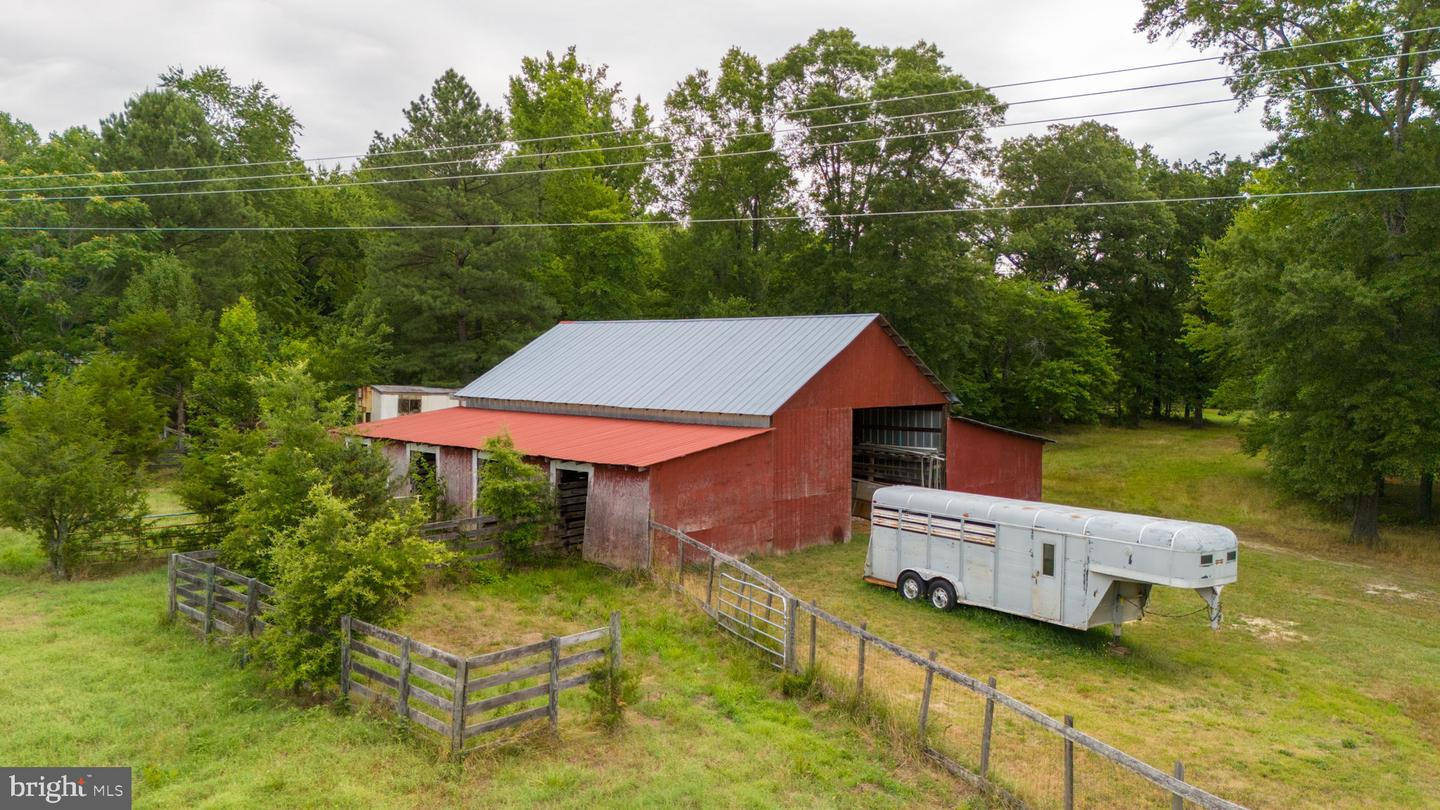 4911 LEWISTON RD, BUMPASS, Virginia 23024, 3 Bedrooms Bedrooms, ,1 BathroomBathrooms,Farm,For sale,4911 LEWISTON RD,VASP2025928 MLS # VASP2025928