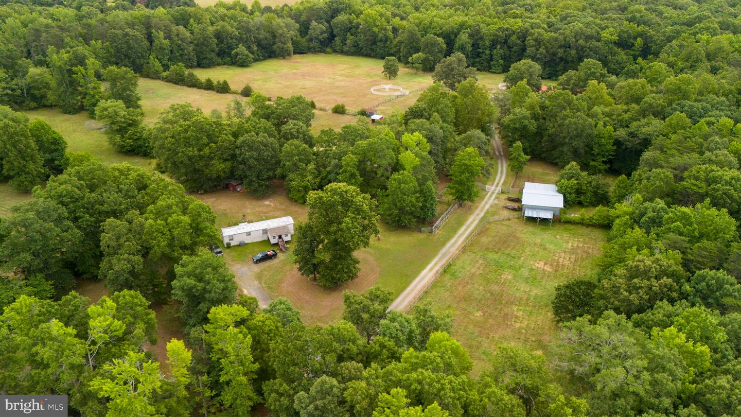 4911 LEWISTON RD, BUMPASS, Virginia 23024, 3 Bedrooms Bedrooms, ,1 BathroomBathrooms,Farm,For sale,4911 LEWISTON RD,VASP2025928 MLS # VASP2025928