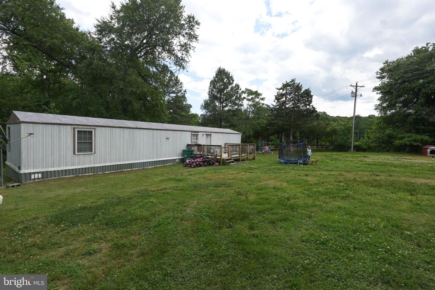 4921 LEWISTON RD, BUMPASS, Virginia 23024, 2 Bedrooms Bedrooms, ,2 BathroomsBathrooms,Farm,For sale,4921 LEWISTON RD,VASP2025930 MLS # VASP2025930