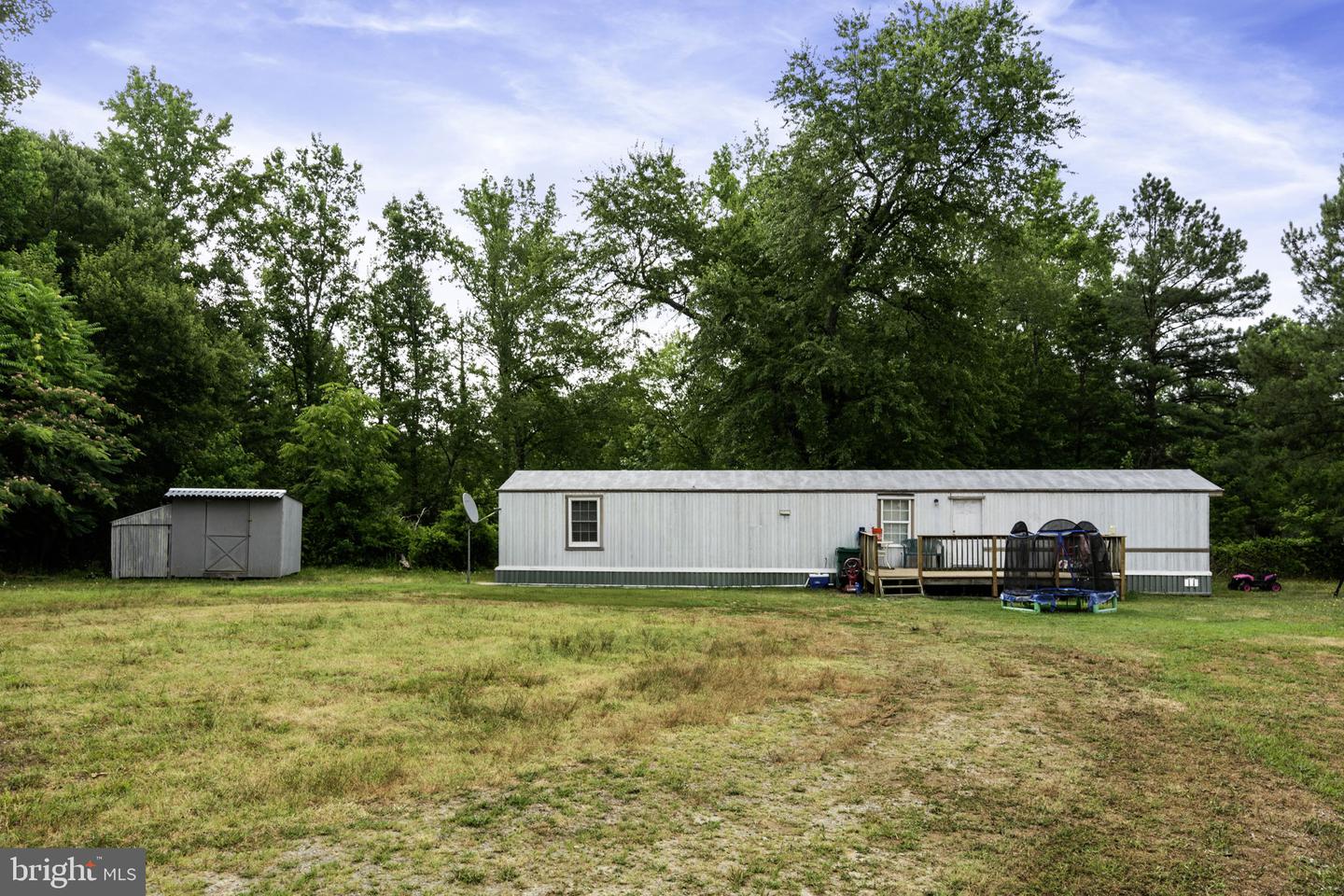 4921 LEWISTON RD, BUMPASS, Virginia 23024, 2 Bedrooms Bedrooms, ,2 BathroomsBathrooms,Farm,For sale,4921 LEWISTON RD,VASP2025930 MLS # VASP2025930