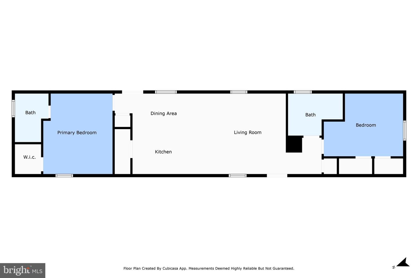 4921 LEWISTON RD, BUMPASS, Virginia 23024, 2 Bedrooms Bedrooms, ,2 BathroomsBathrooms,Farm,For sale,4921 LEWISTON RD,VASP2025930 MLS # VASP2025930