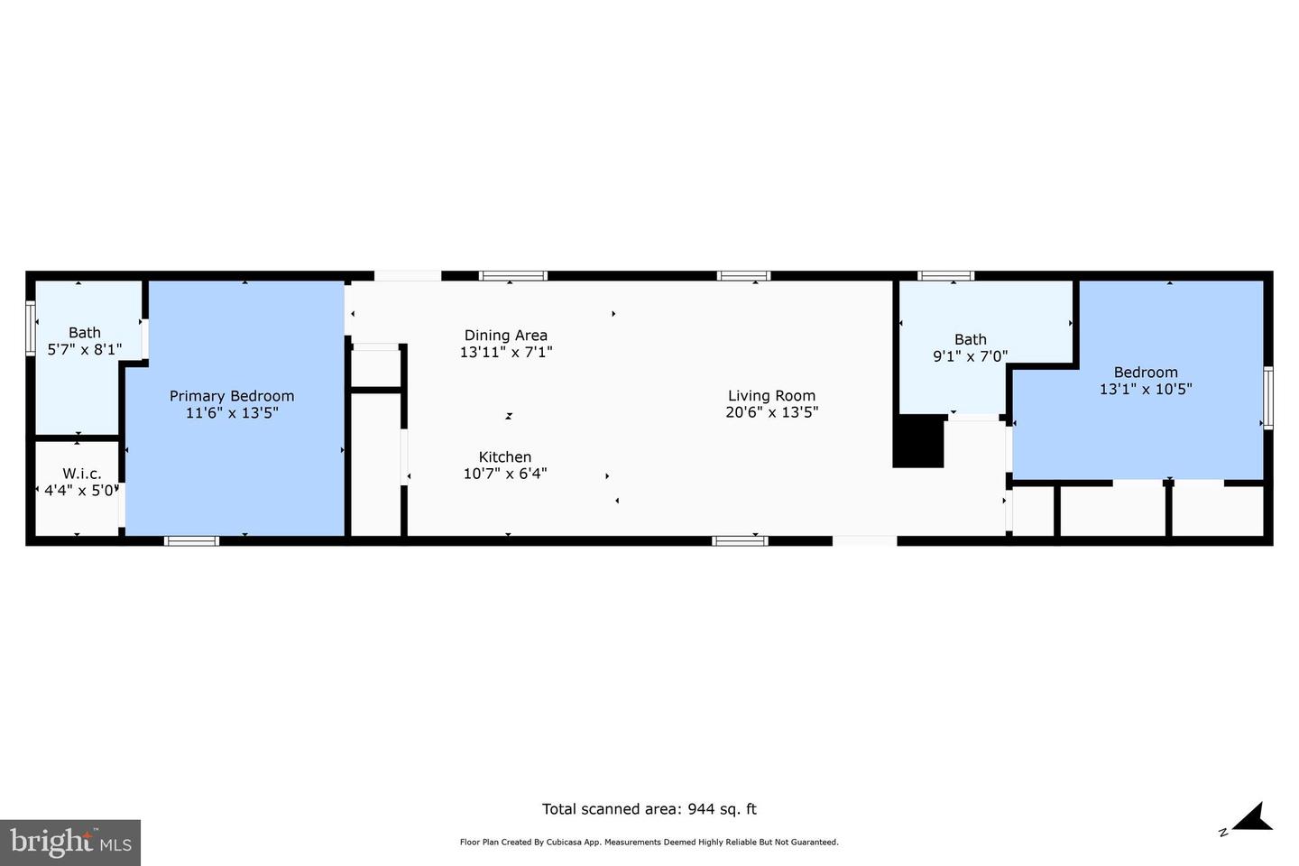 4921 LEWISTON RD, BUMPASS, Virginia 23024, 2 Bedrooms Bedrooms, ,2 BathroomsBathrooms,Farm,For sale,4921 LEWISTON RD,VASP2025930 MLS # VASP2025930