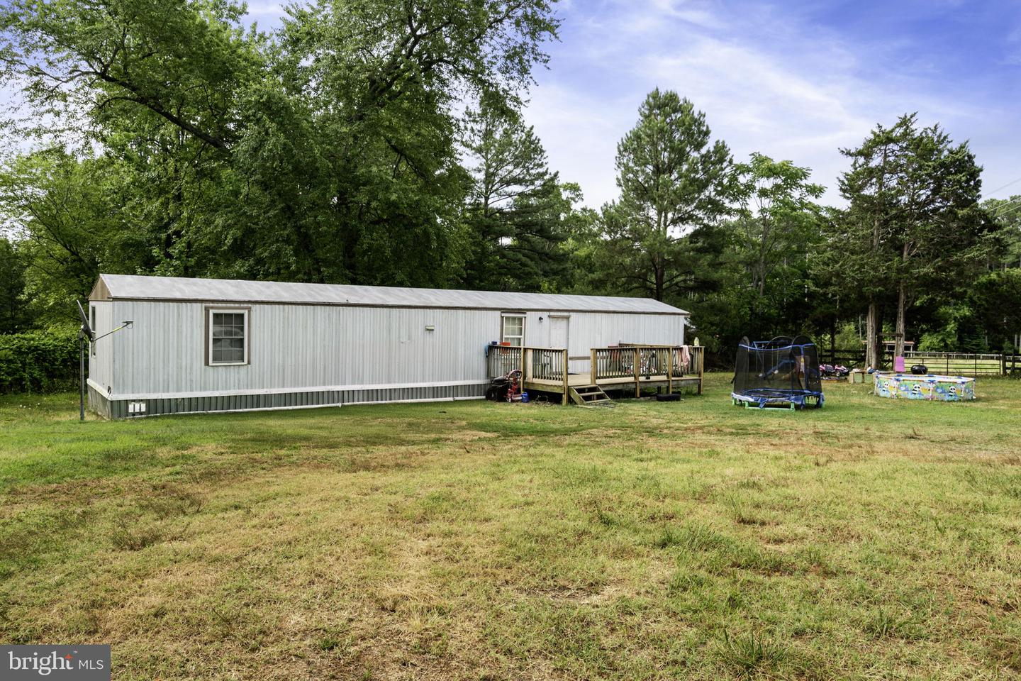 4921 LEWISTON RD, BUMPASS, Virginia 23024, 2 Bedrooms Bedrooms, ,2 BathroomsBathrooms,Farm,For sale,4921 LEWISTON RD,VASP2025930 MLS # VASP2025930