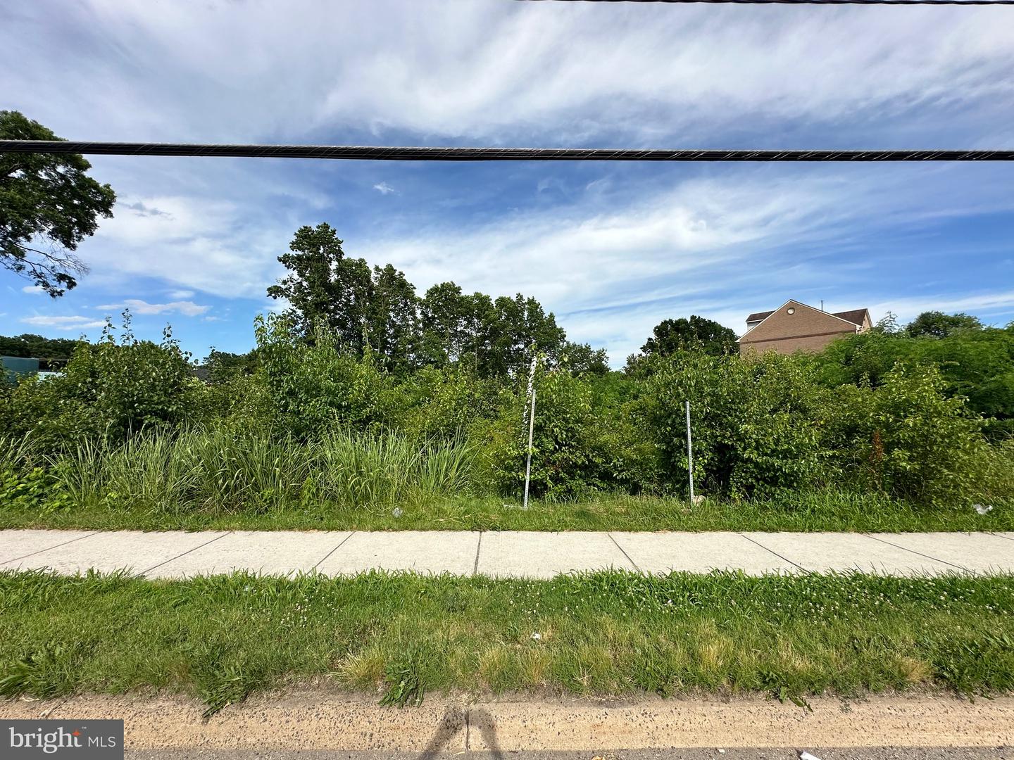 7777 RICHMOND HIGHWAY, ALEXANDRIA, Virginia 22306, ,Land,For sale,7777 RICHMOND HIGHWAY,VAFX2186072 MLS # VAFX2186072