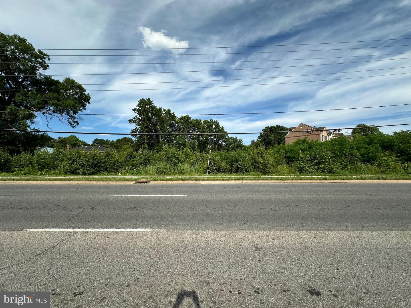 7777 RICHMOND HIGHWAY, ALEXANDRIA, Virginia 22306, ,Land,For sale,7777 RICHMOND HIGHWAY,VAFX2186072 MLS # VAFX2186072