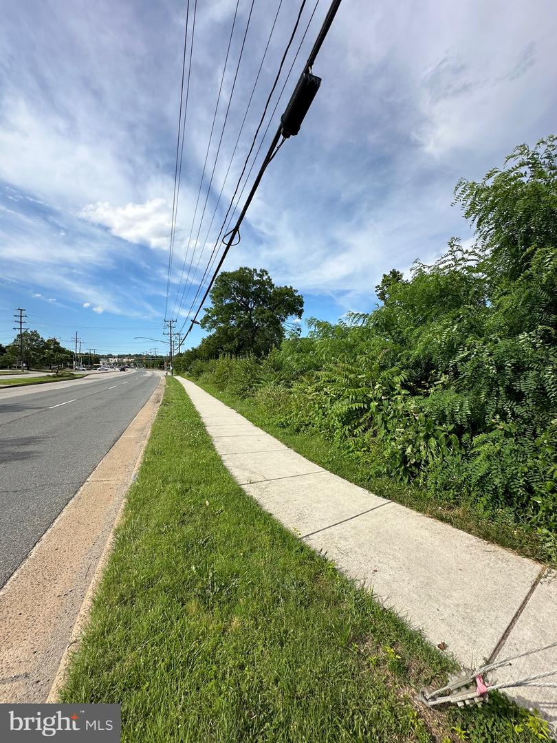 7777 RICHMOND HIGHWAY, ALEXANDRIA, Virginia 22306, ,Land,For sale,7777 RICHMOND HIGHWAY,VAFX2186072 MLS # VAFX2186072