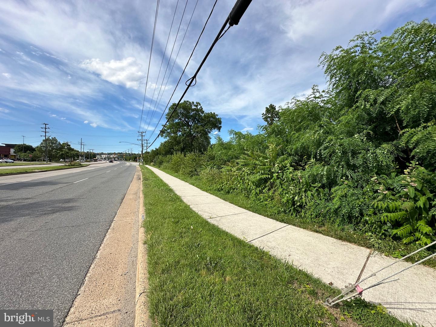 7777 RICHMOND HIGHWAY, ALEXANDRIA, Virginia 22306, ,Land,For sale,7777 RICHMOND HIGHWAY,VAFX2186072 MLS # VAFX2186072