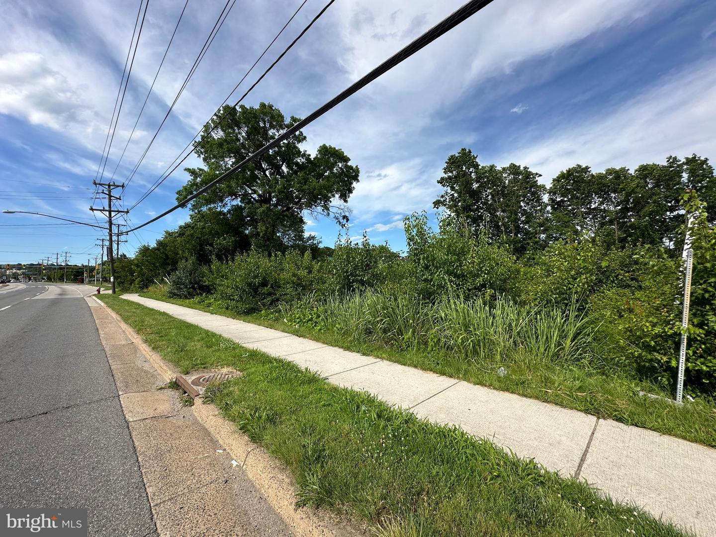 7777 RICHMOND HIGHWAY, ALEXANDRIA, Virginia 22306, ,Land,For sale,7777 RICHMOND HIGHWAY,VAFX2186072 MLS # VAFX2186072