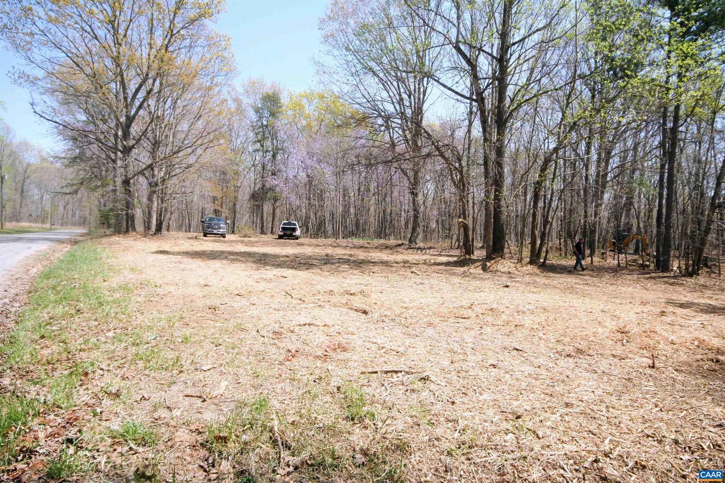 TBD POND RD, BUCKINGHAM, Virginia 23921, ,Land,For sale,TBD POND RD,651650 MLS # 651650